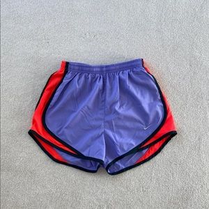 Nike Dri-FIT Shorts